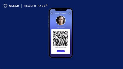 smart health cards colorado|Colorado launches Smart Health QR code, vax status in app.